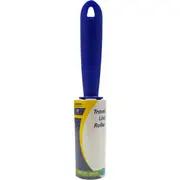 Korbond Lint Travel Roller each