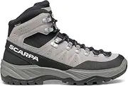 [SCARPA] Women's Boreas GTX Hiking Boots
