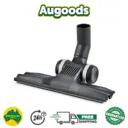35mm Floor Head Tool For Pullman Advance PV900 vacuum cleaner