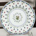Raynaud Limoges France LAFAYETTE Bread And Butter Plate Never Used BRAND NEW