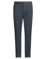 [DEVORE INCIPIT] DEVORE INCIPIT Pants - Item 30426655
