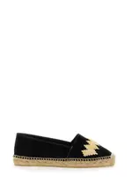 [Castañer] Castañer-Espadrille "Karen"-Donna 38