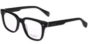 Ted Baker TB8330 001 Men's Glasses Black Size 53 - Private Health Rebate - Blue Light Block Available