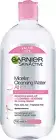 Garnier Micellar Cleansing Water 700Ml
