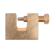 DISCO 18219 SPR Extraction Tool