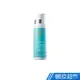 MOROCCANOIL 摩洛哥優油 優油捲度記憶塑型乳 250ml (原廠公司貨) 蝦皮直送 現貨