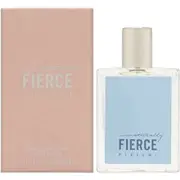 Abercrombie & Fitch Naturally Fierce Eau de Parfum 50ml 50ml