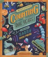 在飛比找博客來優惠-Counting in Dog Years and Othe