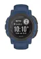 GARMIN INSTINCT 2 SOLAR EDITION GM-010-02627-66 UNISEX SMARTWATCH