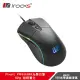 【hd數位3c】irocks M40e 光學滑鼠/有線/16000Dpi/Pmw3389/62g輕量化/Omron微動/Rgb【下標前請先詢問 有無庫存】