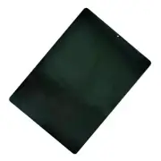 Display LCD YESTEL X11 Touch Screen Digitizer Lcd Display Replacement repair