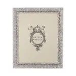 Olivia Riegel Florence Frame, 8 x 10