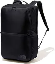 [THE NORTH FACE] NM82329 Shuttle Daypack, Unisex