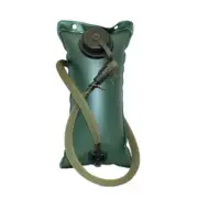 2 Litre Hydration Bladder