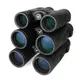 SVBONY SV47 雙筒望遠鏡遠距離變焦防水 BAK4棱镜 用於觀星觀鳥露營 8x32/8X42/10X42mm