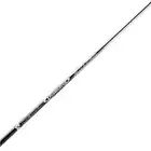 TaylorMade Mitsubishi Diamana DF60 RH Shaft Stiff Stealth/Sim/M3-M6 Driver adptr