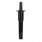 1Pc Blender Tamper Accelerator Tool Stick Plunger For Vitamix 760 Mixer Parts