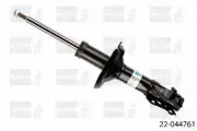 Bilstein B4 Front Shock for VW Caddy Mk2 Estate (9K9B) 1.7 SDI (42 kW)
