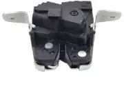 Tailgate Lock Actuator Motor For 2013-2016 Mercedes GL350 3.0L V6 2014 HT557KM