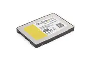 StarTech.com M.2 to SATA Adapter - TAA Compliant