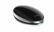 Keezel - Portable Personal & Business Travel Internet Cyber Security Device...