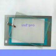 For IPC577C 6AV7885-2AD20-7EA3 touchpad+membrane keyboard