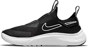 [Nike] Flex Plus Big Kids Casual Running Shoe Cw7415-003
