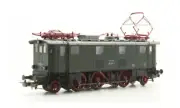 Piko 51414 HO Gauge Expert DB BR132 Electric Locomotive IV