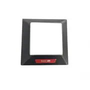 Kettle Kone to Suit Standard 22" Weber Kettle