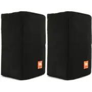 JBL Bags PRX415M-CVR Deluxe Padded Cover for PRX415M-CVR Pair