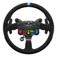 在飛比找蝦皮購物優惠-Fanatec x Sparco R383 Steering