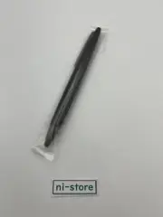 Official Genuine Nintendo DSi LL XL Touch Pen stylus Big Dark Brown Japan -New