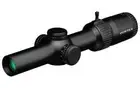 Vortex Strike Eagle 1-8x24 ARBDC3 Illuminated Reticle Rifle Scope SE-1824-2