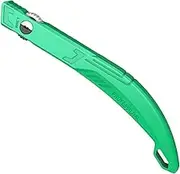 Wire Untwist Tool - Network Cable Twisted Wire Separators,Ethernet Tools, 1.3mm Engineer Wire Straightener, Comb Cables or Wires Up to 1.3mm