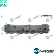 CYLINDER HEAD COVER DRM16913 FOR PEUGEOT 207 1007 206/Hatchback/SW 307/Break C2