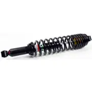 Fits 2009 Can-Am Outlander 400 HO EFI XT