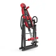 NNEOBA Inversion Table for Back Pain Relief and Fitness