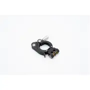 Kids Ride Shotgun Spare Parts Rear Clamp Assembly