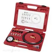 Toledo Engine Oil Pressure Tester - 304400