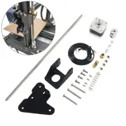 Dual Z-Axis Set 3D Printer Upgrade Accessories for Anycubic Standard Kobra