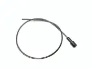 Giant Road bike TCR DEFY ADV SL new PPADV Frame shifter cable housing stopper