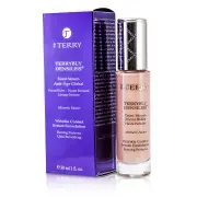 By Terry Terrybly Densiliss Wrinkle Control Serum Foundation - # 1 Fresh Fair 30ml/1oz