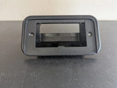 Peterbilt 17-02741 Ash Tray - NO COVER