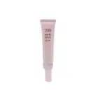 ORIBE Serene Scalp Exfoliating Scrub 0.5oz - New