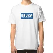 Lay Watch Listen T-shirt