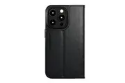 Cygnett UrbanWallet Case for iPhone 15 Pro CY4592URBWT - Black