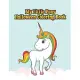 my little pony halloween coloring book: My little pony jumbo, mini, the movie, giant, oversized gaint, three-in-one, halloween, Christmas coloring boo