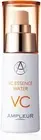 AMPLEUR VC Essence Water 50ml