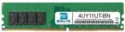 4UY11UT - HP Compatible 8GB PC4-21300 DDR4-2666MHz 1Rx8 1.2V ECC UDIMM