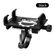 Bicycle Mobile Phone Holder Phone Mount Bike Stand Cycling Part